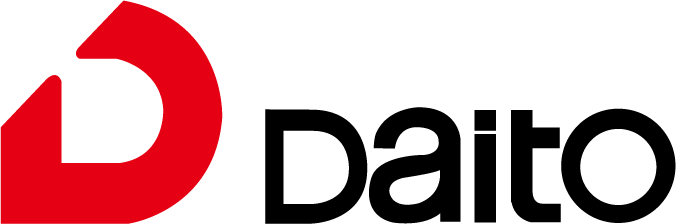 大トウロゴ