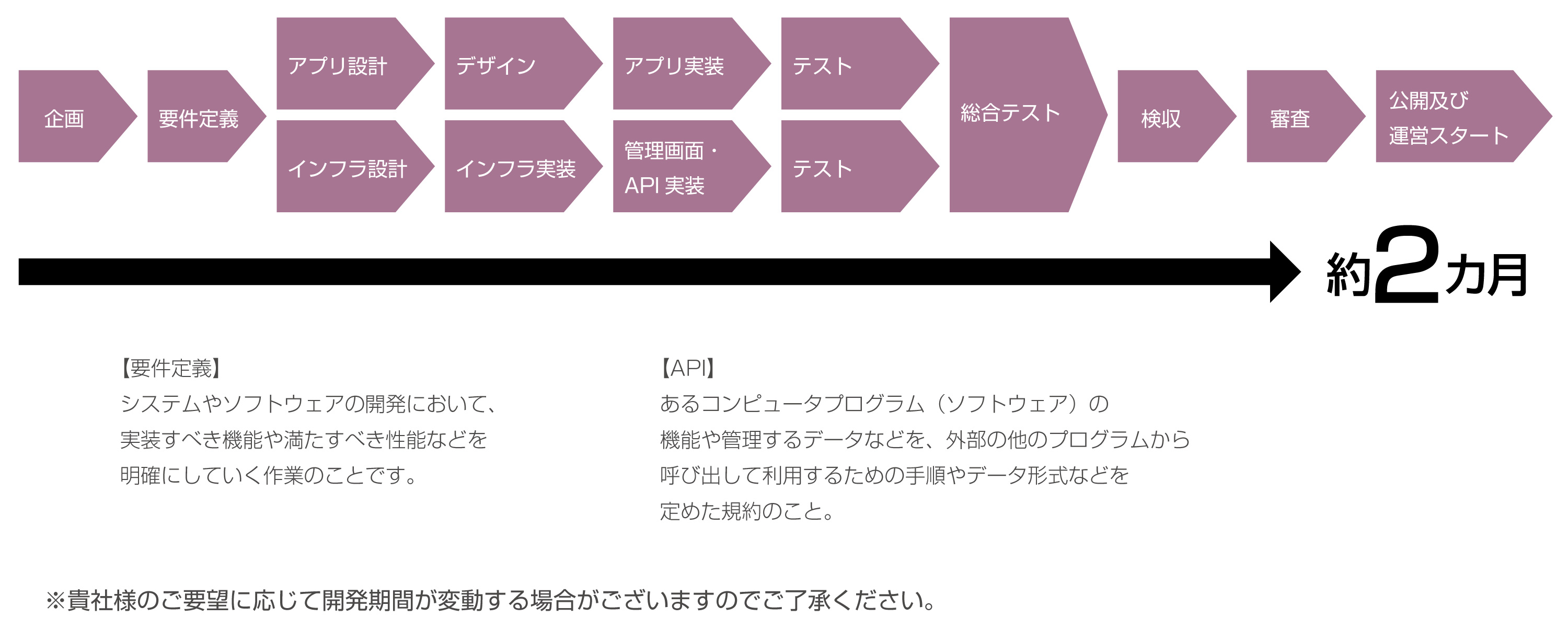 アプリイメージ画像 アプリイメージ画像